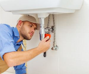 About Emergency plumbing pros Aurora, OR